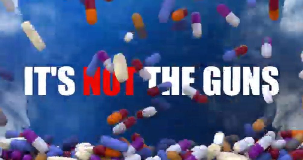 ablechild-on-mass-killings:-more-likely-related-to-big-pharma-than-to-guns