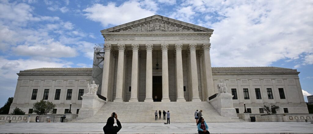 supreme-court-hands-jack-smith-a-major-defeat-in-trump-2020-election-case