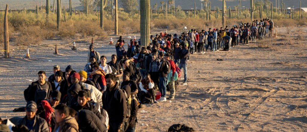 november-migrant-encounters-at-the-southern-border-mark-new-record