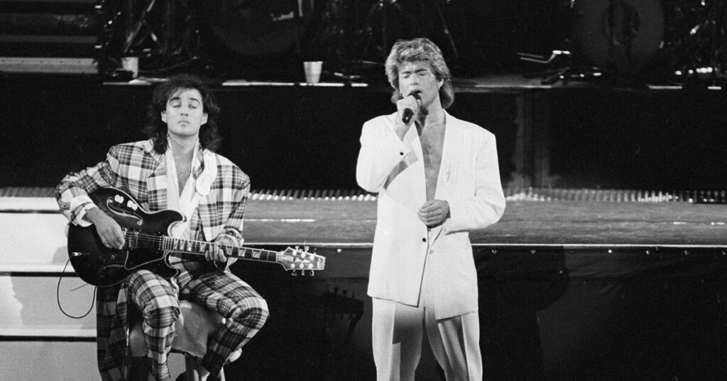 ‘last-christmas’-by-wham!-tops-uk-top-40-song-list-for-the-first-time-in-39-years