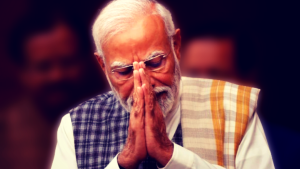 indian-pm-modi-and-his-bjp-party-under-fire-after-140-opposition-mps-suspended-from-parliament