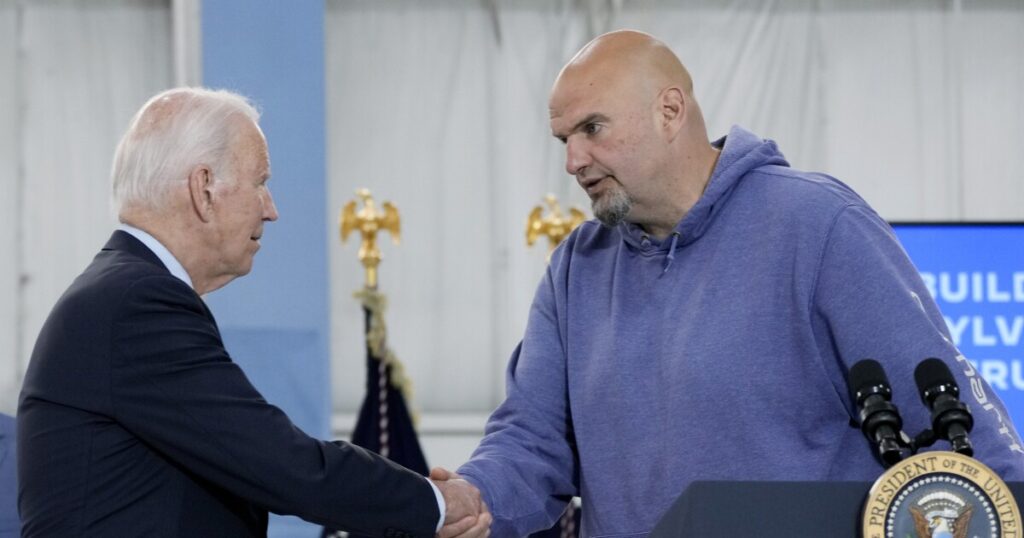 fetterman-thanks-biden-for-marijuana-use-pardons-after-he-‘personally-asked’