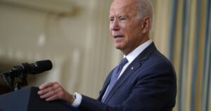 biden-slams-killing-of-american-hostage-gad-haggai-by-hamas-terrorists