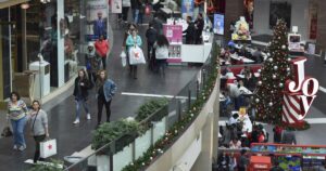 super-saturday-2023:-last-weekend-before-christmas-expected-to-be-shopping-bonanza