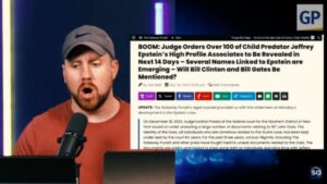 boom!:-epstein-files-to-be-released,-hollywood-elites-in-panic-mode-|-elijah-schaffer’s-top-5-(video)