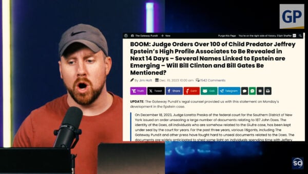 boom!:-epstein-files-to-be-released,-hollywood-elites-in-panic-mode-|-elijah-schaffer’s-top-5-(video)