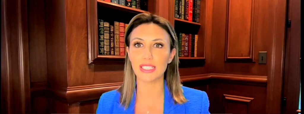 ‘a-very-great-day’:-trump-attorney-reacts-to-scotus-giving-jack-smith-a-legal-lump-of-coal