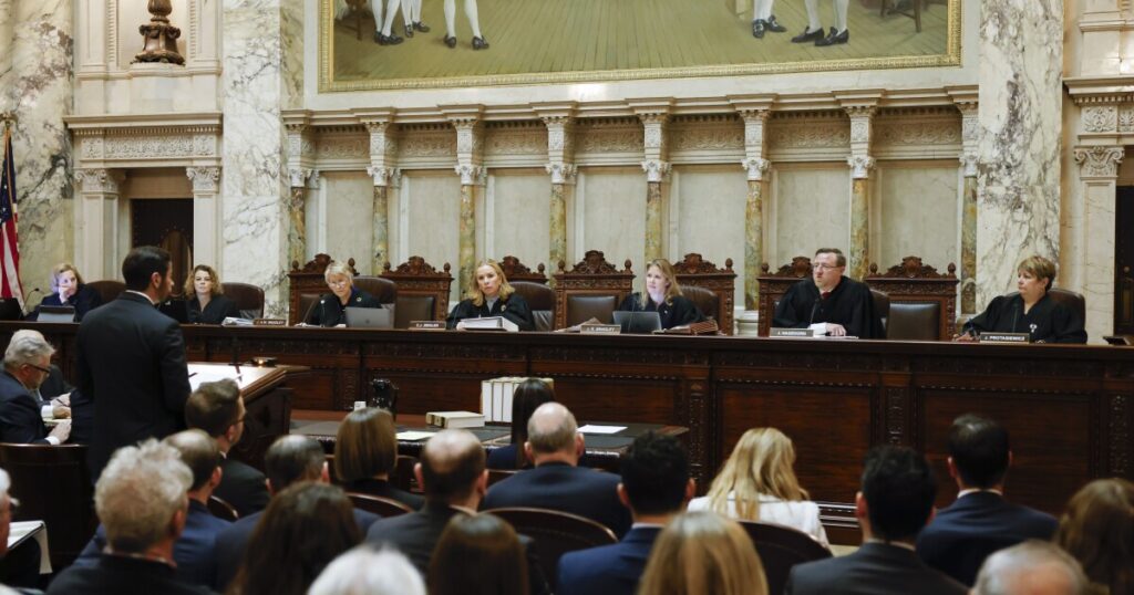 wisconsin-supreme-court-rules-gop-drawn-legislative-map-unconstitutional-in-big-win-for-dems