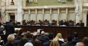 wisconsin-supreme-court-rules-gop-drawn-legislative-map-unconstitutional-in-big-win-for-dems