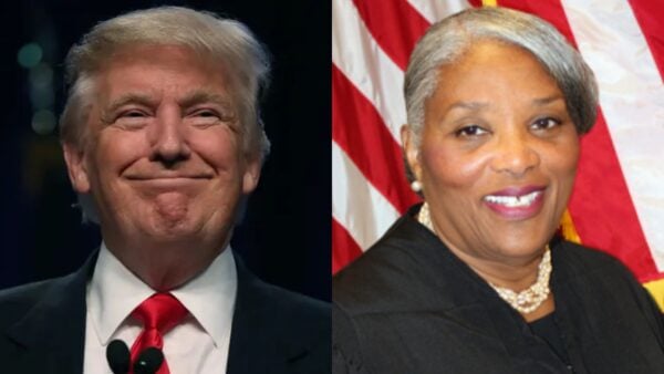 trump-to-remain-on-west-virginia-ballot-after-obama-appointed-judge-dismisses-case