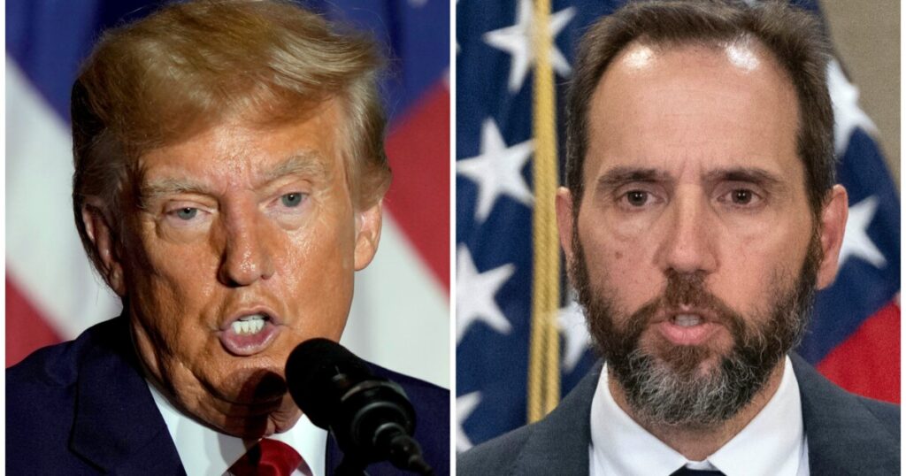 judge-in-trump-classified-documents-case-sets-key-deadline-ahead-of-trial