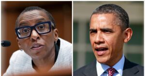 barack-obama-lobbied-to-keep-harvard-president-gay-after-antisemitism-hearing