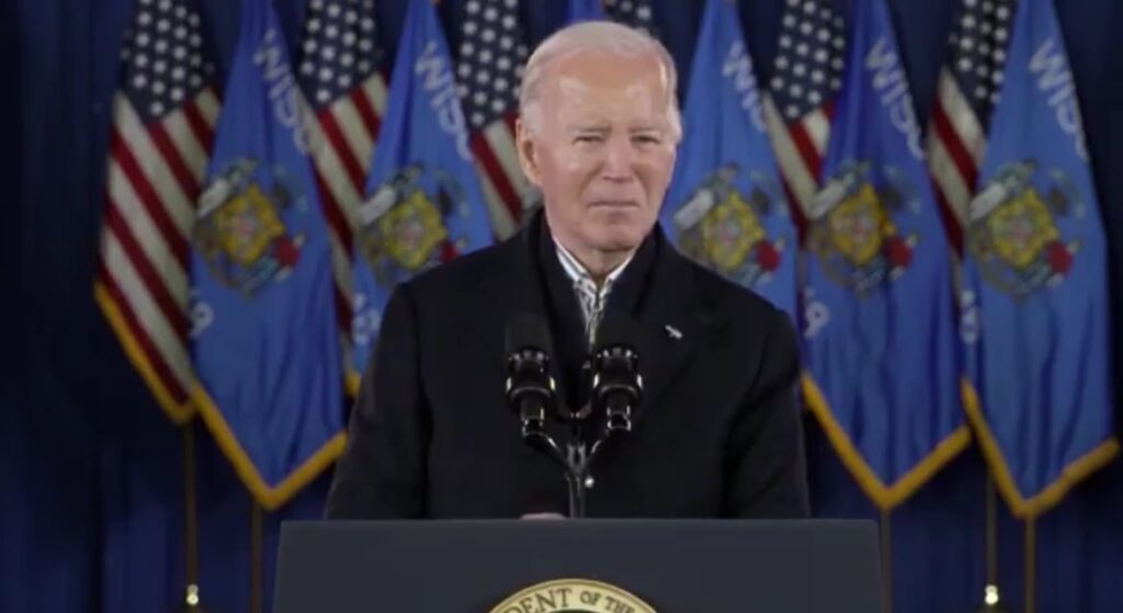 biden-exaggerates-big-time-in-boast-about-defying-supreme-court-on-student-loan-forgiveness