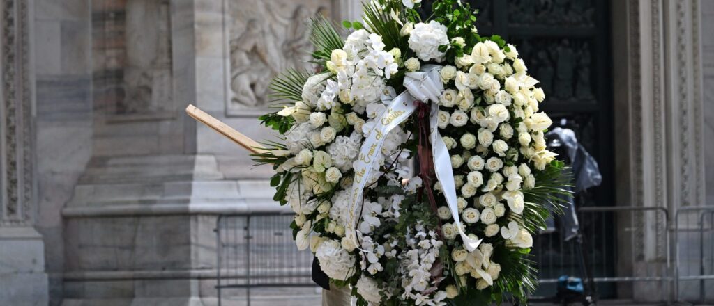 michigan-daughter-blasts-her-dead-mother-in-obituary:-report