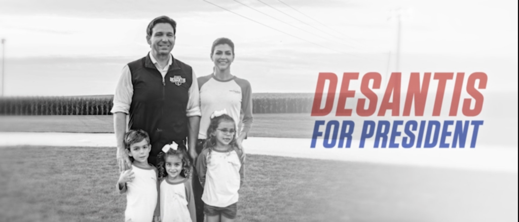 exclusive:-new-pro-desantis-pac-to-launch-major-ad-buy-on-christmas-eve