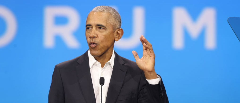 barack-obama-reportedly-intervened-to-help-save-president-gay-at-harvard