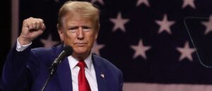 trump-rejects-hitler-comparison,-defends-immigration-remarks-in-radio-interview