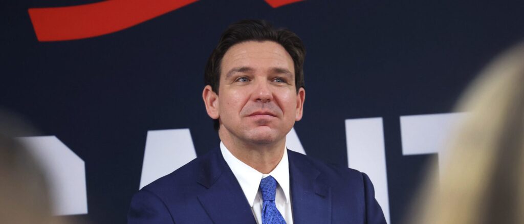 desantis-supporting-super-pac-cancels-ad-buys-in-key-early-states-amid-major-shift-in-resources