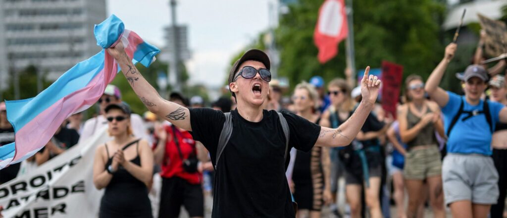 liberals-complain-about-saint-mary’s-college-reversing-decision-to-admit-transgender-students