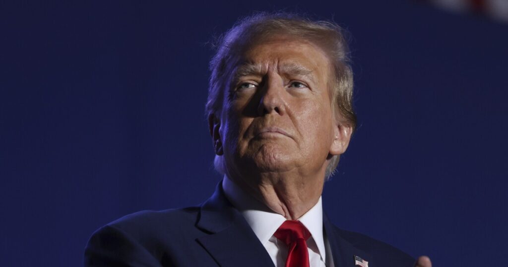 trump-says-he-peacefully-transferred-power-after-‘rigged’-2020-election-and-would-again-in-2028