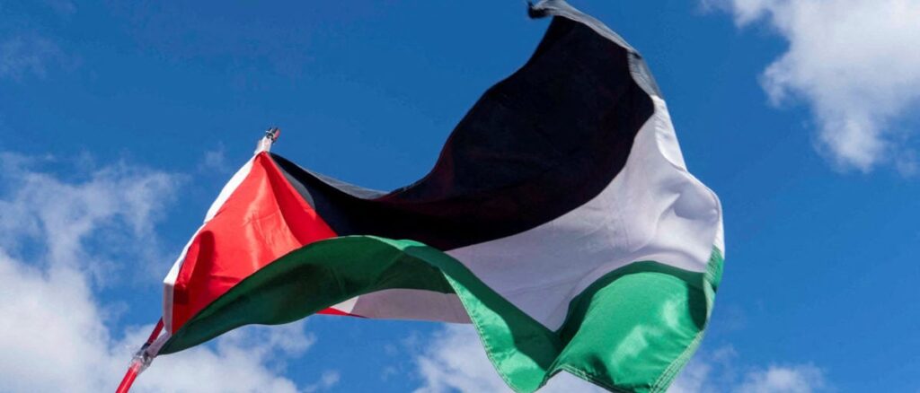 fact-check:-did-the-university-of-edinburgh-put-out-a-statement-apologizing-to-palestinians?