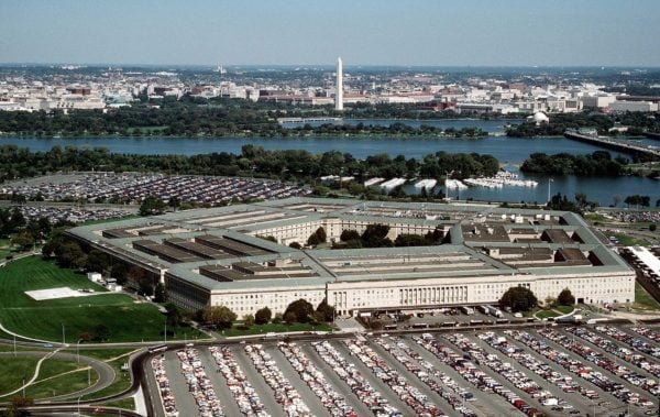 back-to-2-and-a-half-wars?