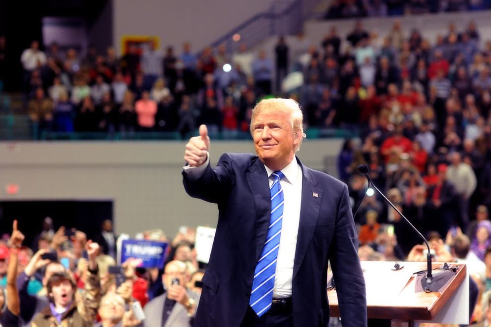 the-democrats’-lawfare-attacks-aren’t-working-–-trump-now-leads-joe-biden-among-18-34-year-olds