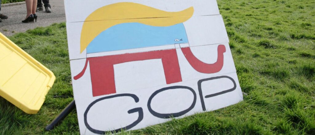 projected-2030-congressional-map-features-plenty-of-good-news-for-republicans