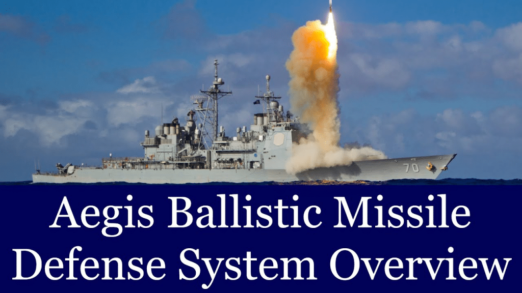 if-the-houthis-can-shut-down-naval-traffic-in-the-red-sea,-iran-can-close-the-persian-gulf