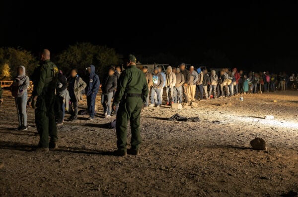 illegal-alien-from-colombia-released-into-us-given-2031-ice-check-in-date