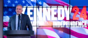 biden-admin-denies-robert-f-kennedy-jr.-secret-service-protection-for-third-time