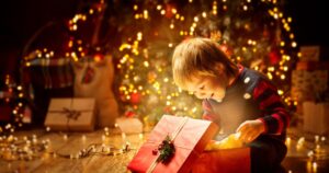 christmas-capital-of-texas-holds-more-than-1,400-holiday-events-over-40-days