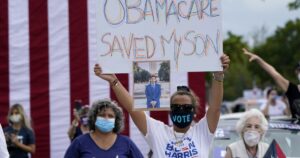 how-the-renewed-obamacare-debate-is-shaping-the-2024-election