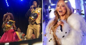 this-christmas-song-deemed-least-festive,-earning-99%-less-than-top-song-by-mariah-carey