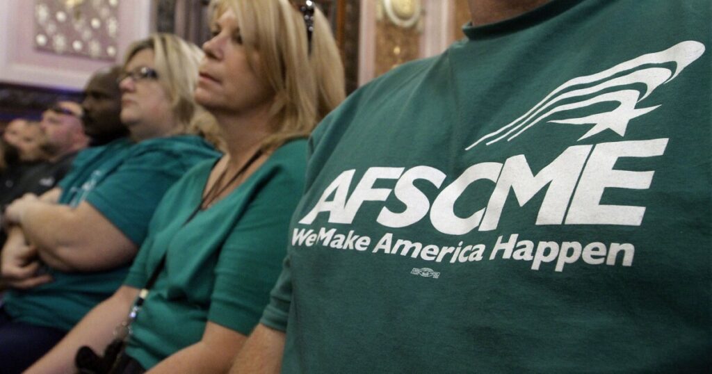 worker-discrimination-lawsuit-against-union-argued-in-court