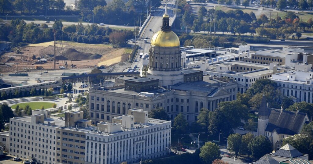 groups-want-feds-to-probe-psc,-georgia-power-after-rate-increase