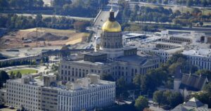 groups-want-feds-to-probe-psc,-georgia-power-after-rate-increase