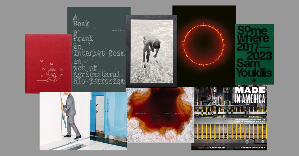 our-favorite-photobooks-of-2023