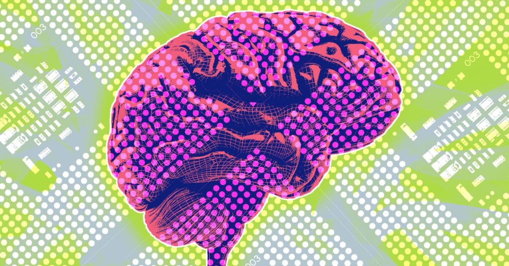 the-race-to-put-brain-implants-in-people-is-heating-up