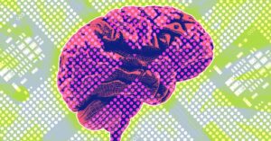 the-race-to-put-brain-implants-in-people-is-heating-up