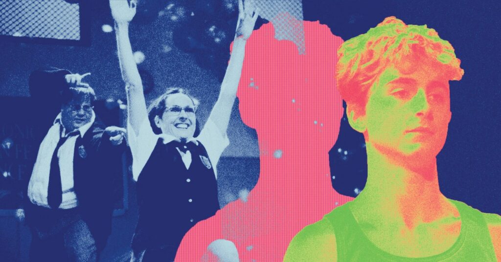 the-internet-isn’t-dead.-it’s-‘saturday-night-live’