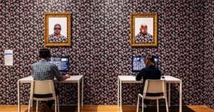 this-art-exhibition-on-video-games-breaks-you-out-of-your-comfort-zone