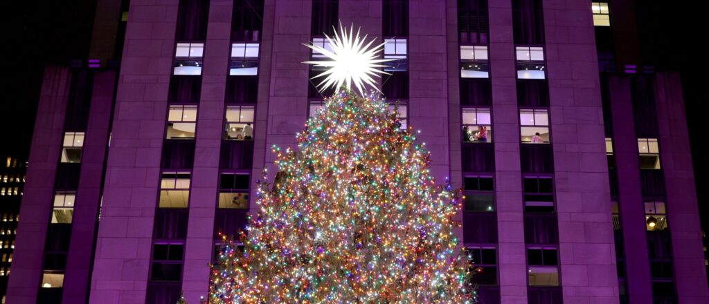 5-christmas-movies-that-prove-america-is-worth-saving