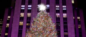 5-christmas-movies-that-prove-america-is-worth-saving