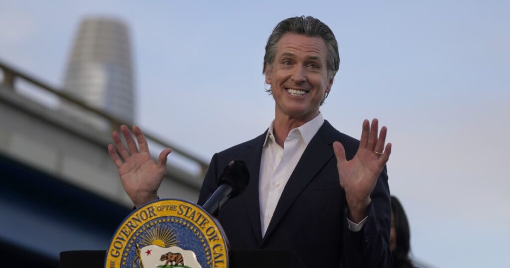 newsom-rejects-plan-to-block-trump-from-california-ballot