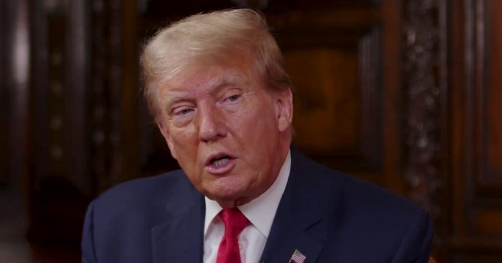 ny-democrats-pushing-hard-to-boot-trump-from-ballot-following-colorado-ruling