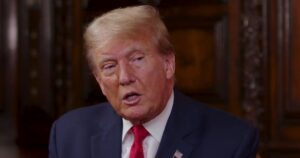 ny-democrats-pushing-hard-to-boot-trump-from-ballot-following-colorado-ruling