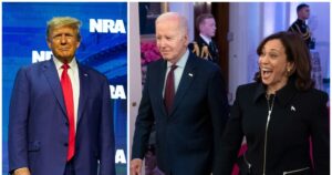 trump-claims-kamala-harris-would-be-a-better-president-than-biden