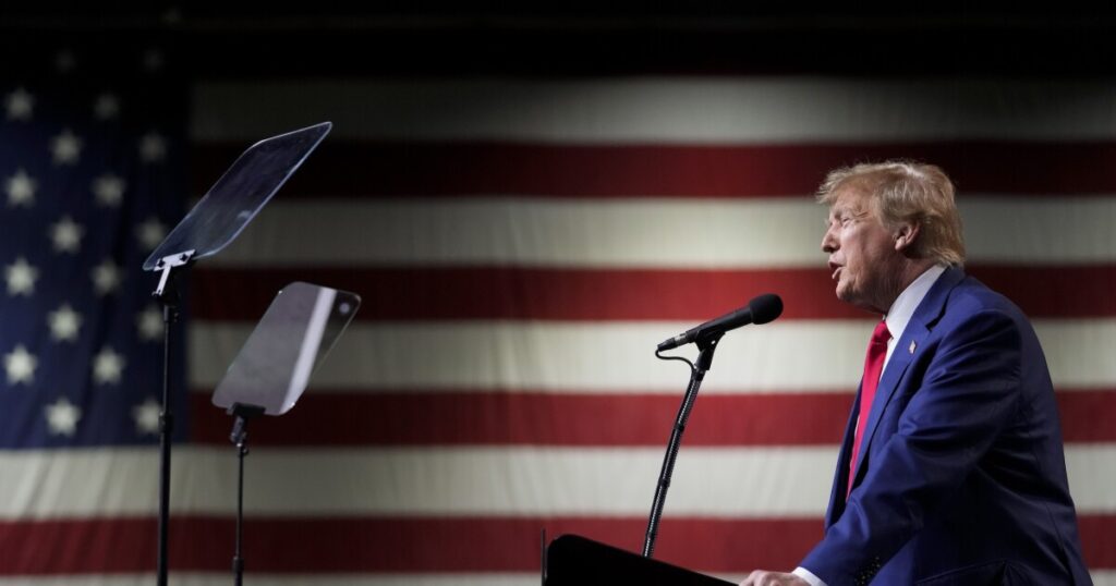 fbi-investigates-threats-against-colorado-supreme-court-justices-after-trump-ballot-ruling