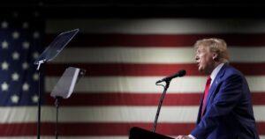 fbi-investigates-threats-against-colorado-supreme-court-justices-after-trump-ballot-ruling